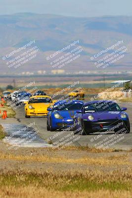 media/May-07-2023-PCA Golden Gate (Sun) [[31ea6d814f]]/Club Race/Session 2 (Sunrise)/